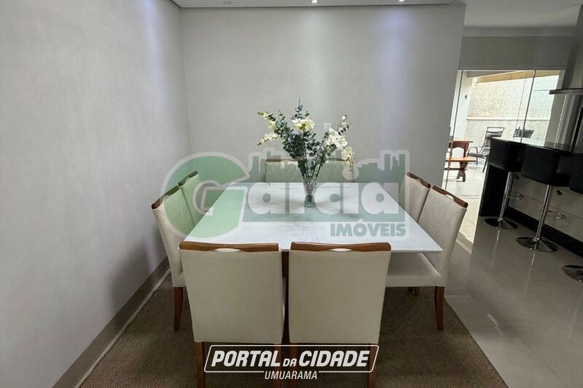Casa &agrave; venda - 200m&sup2; - Zona I