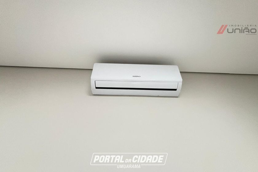 Sal&atilde;o Comercial para alugar - Zona I-a