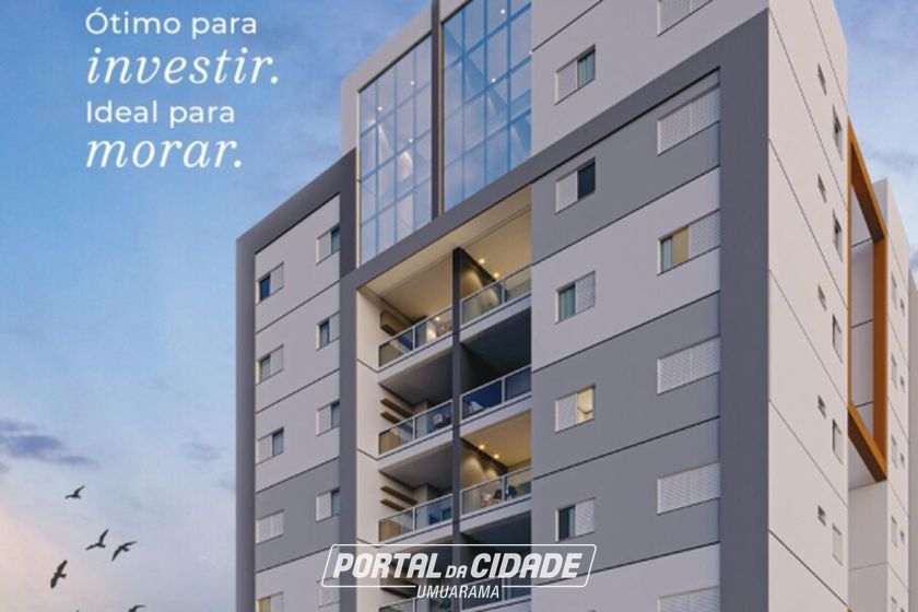 Apartamento &agrave; venda - 162m&sup2; - Jardim Am&eacute;rica