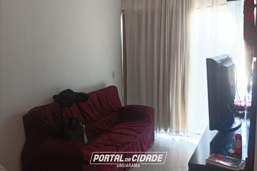 Casa &agrave; venda - 65m&sup2; - Parque Ibirapuera