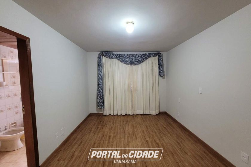 Apartamento para alugar - 70m&sup2; - Zona I