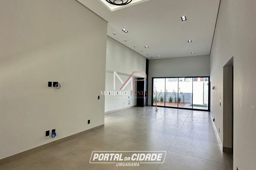 Casa &agrave; venda - 187m&sup2; - R. Pedro Paulo Fenato