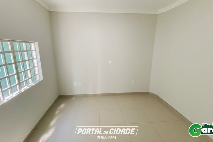 Casa &agrave; venda - 163m&sup2; - JARDIM GLOBAL