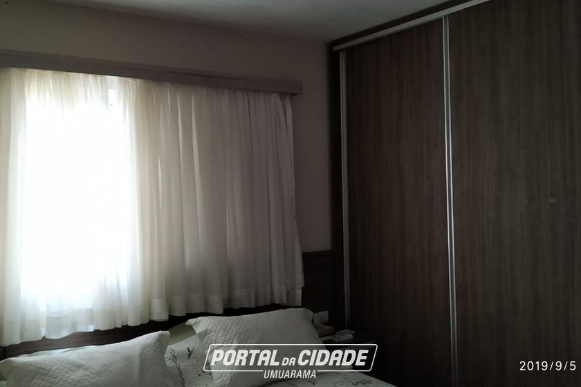 Apartamento &agrave; venda - 74m&sup2; - Jardim Cruzeiro