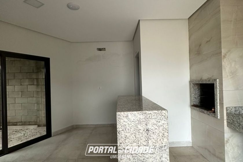 Apartamento &agrave; venda - 55m&sup2; - PARQUE RESIDENCIAL INTERLAGOS II