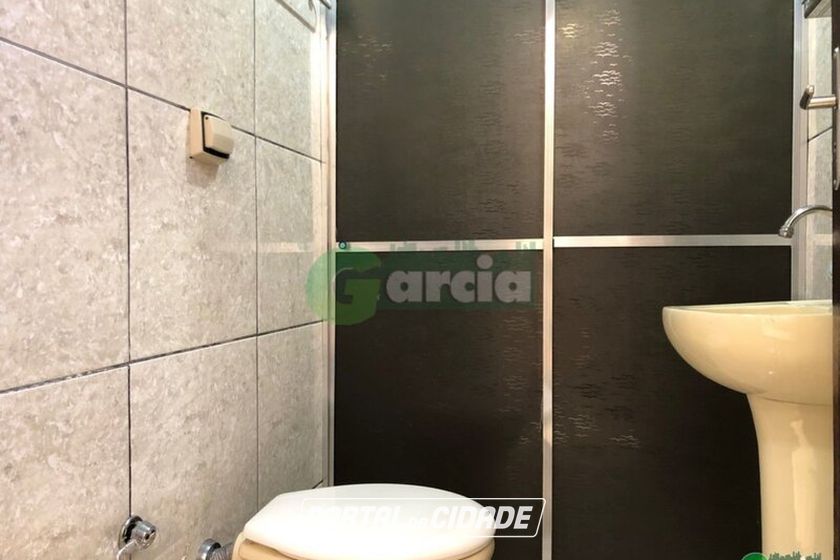 Casa &agrave; venda - 93m&sup2; - Jardim Veneza