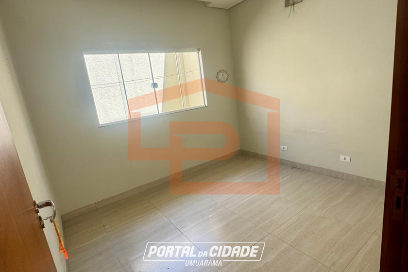 Casa &agrave; venda - 90m&sup2; - Parque Ibirapuera