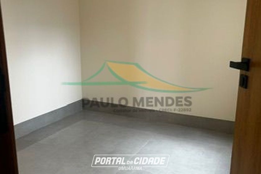 Casa &agrave; venda - 140m&sup2; - Jardim Imperial