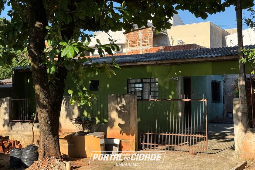 Casa &agrave; venda - 92m&sup2; - JARDIM SAN MARTIM