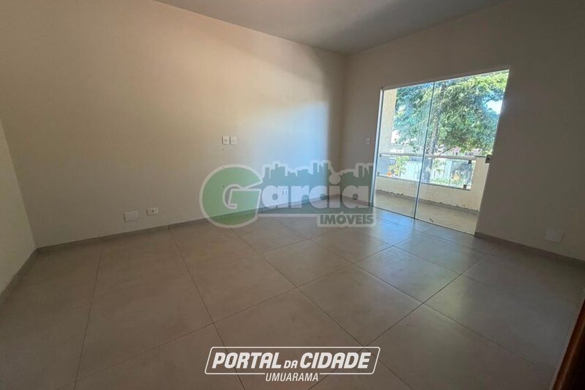 Sala Comercial para alugar - Zona II