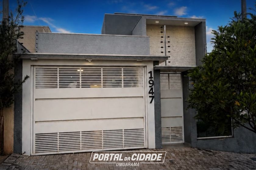 Casa &agrave; venda - 100m&sup2; - Parque Ibirapuera