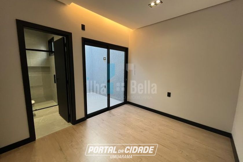 Apartamento &agrave; venda - 