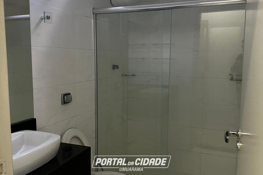 Casa &agrave; venda - 168m&sup2; - Zona I