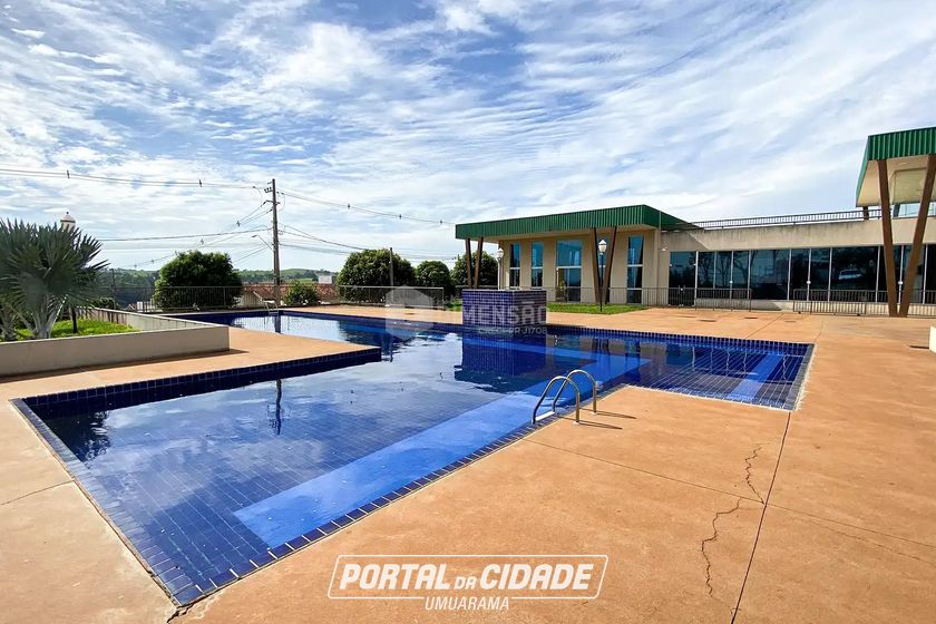 Casa &agrave; venda - 143m&sup2; - Condom&iacute;nio Parque das Grevilhas