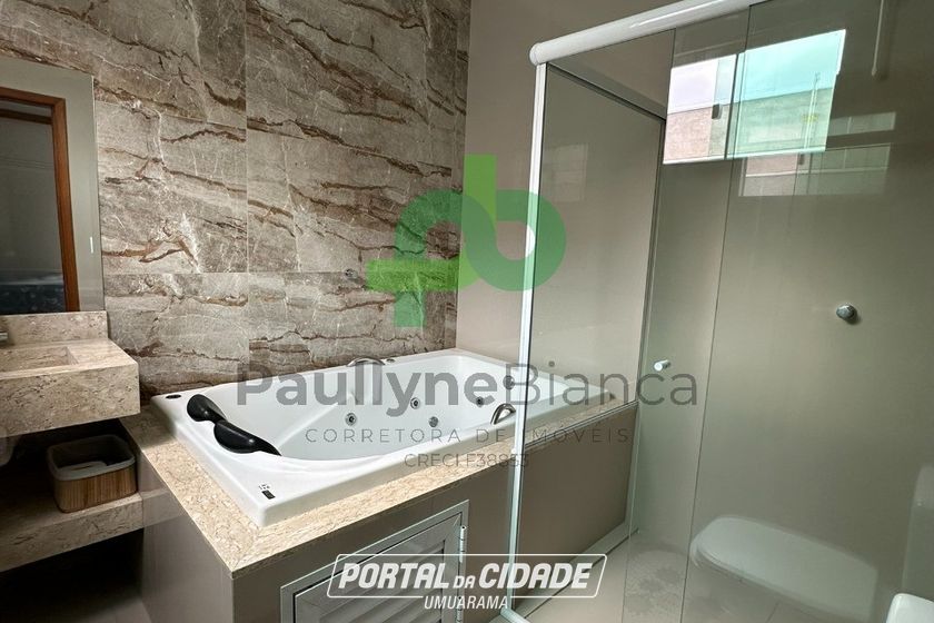 Casa &agrave; venda - 170m&sup2; - JARDIM NOVA AM&Eacute;RICA