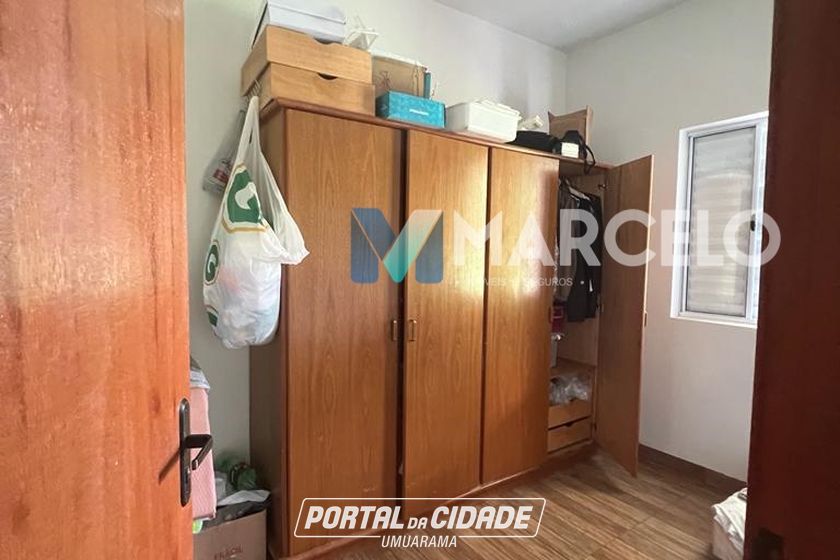 Ch&aacute;cara &agrave; venda - 4597m&sup2; - -