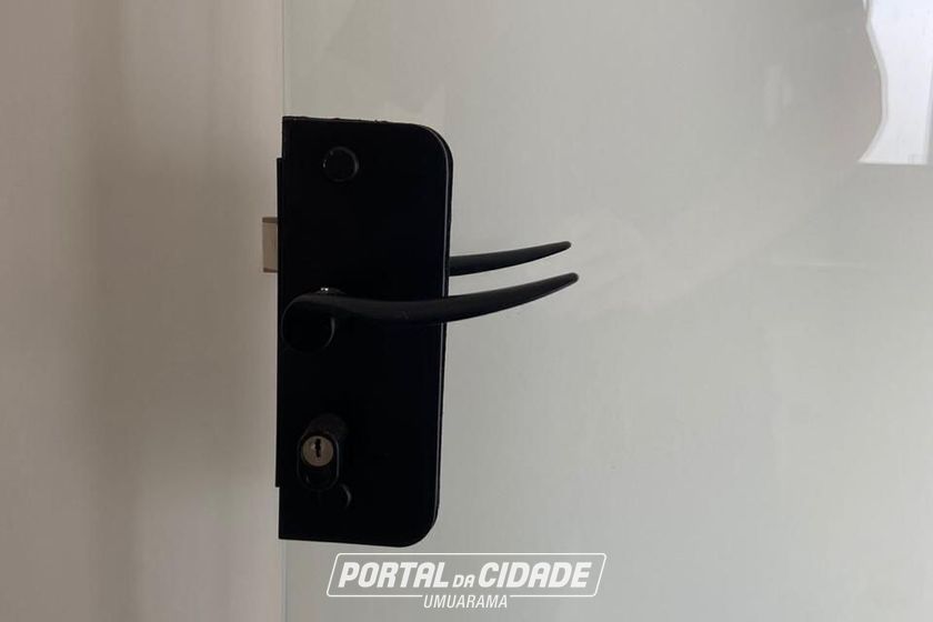 Sobrado &agrave; venda - 247m&sup2; - Zona V