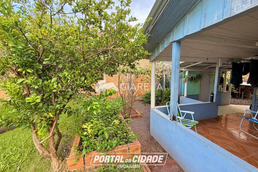 Terreno &agrave; venda - 497m&sup2; - JARDIM PANCERA