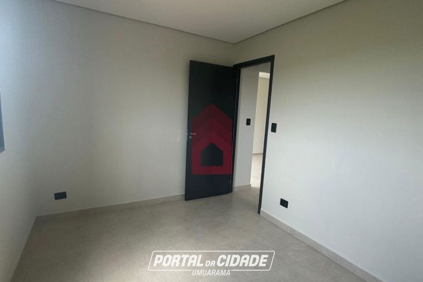Apartamento &agrave; venda - 47m&sup2; - Jardim Porto Madero
