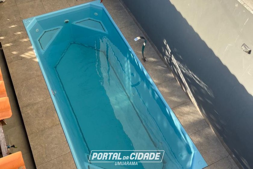 Sobrado &agrave; venda - 150m&sup2; - Parque das Na&ccedil;&otilde;es