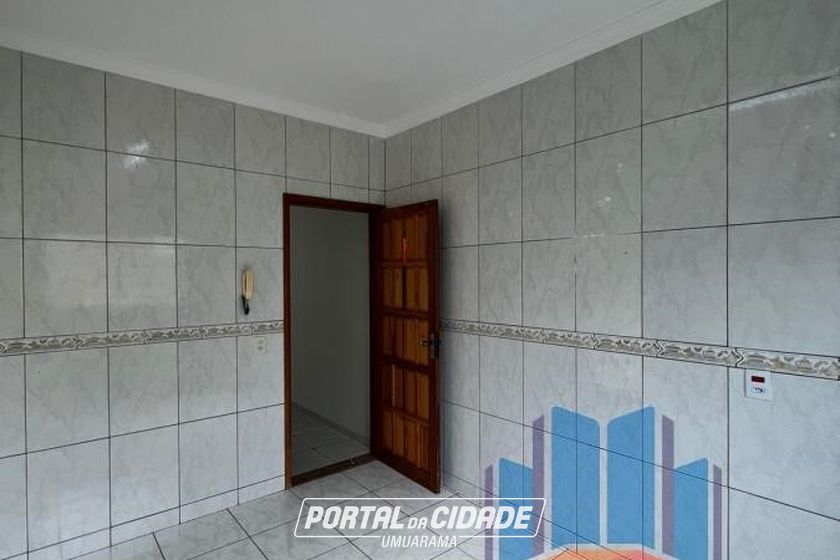 Casa &agrave; venda - 197m&sup2; - Jardim Europa