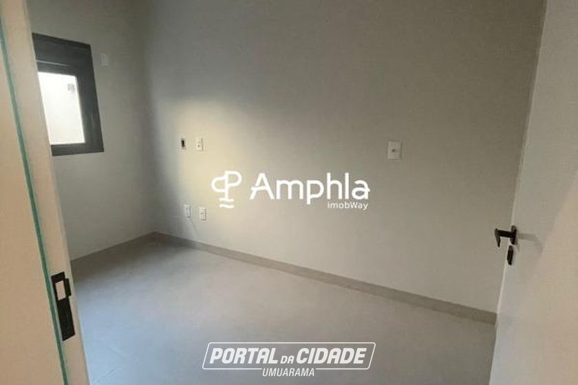 Casa &agrave; venda - 125m&sup2; - Tocantins