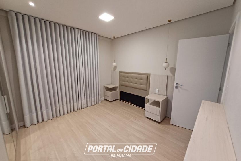 Apartamento &agrave; venda - 102m&sup2; - Jardim dos Pr&iacute;ncipes