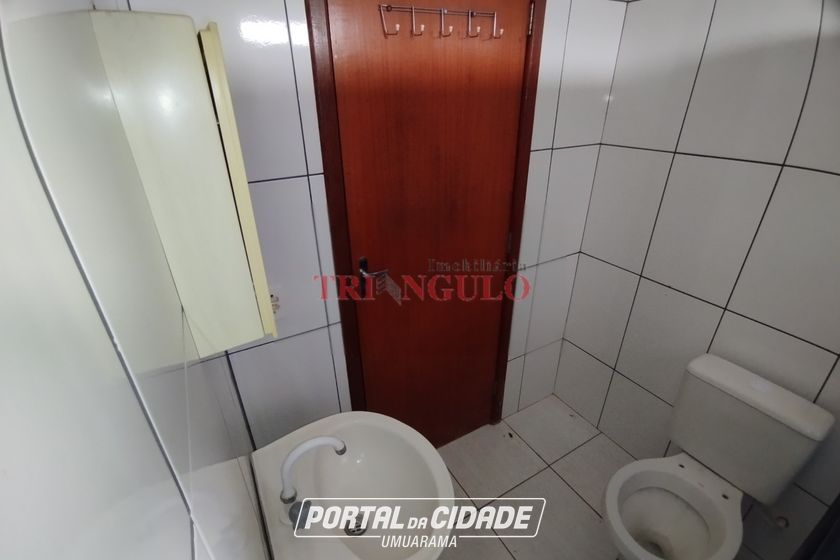 Casa para alugar - 111m&sup2; - JARDIM TROPICAL