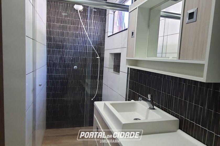 Casa &agrave; venda - 128m&sup2; - Jardim Santa Clara