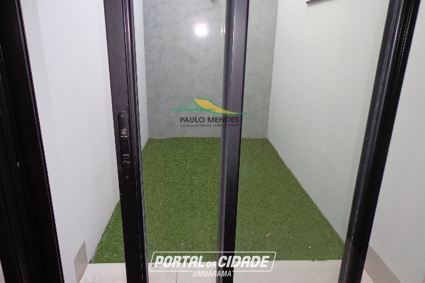 Casa &agrave; venda - 200m&sup2; - CONDOM&Iacute;NIO JARDIM VERSAILLES