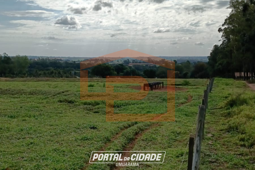 Ch&aacute;cara &agrave; venda - 20000m&sup2; - Zona Rural