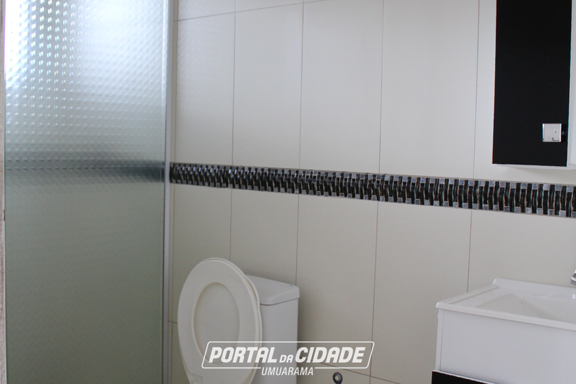 Casa &agrave; venda - 150m&sup2; - Parque Alto da Parana