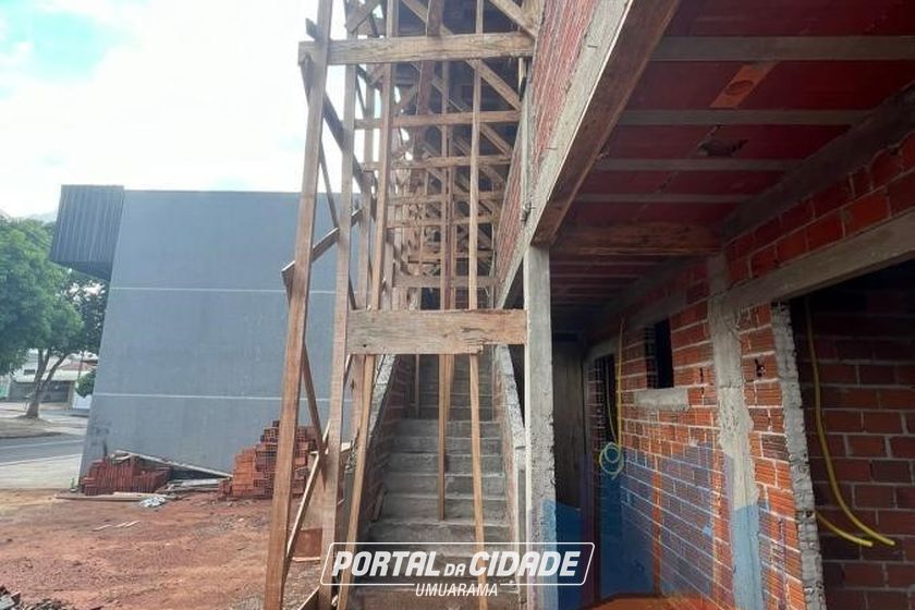 Apartamento &agrave; venda - 160m&sup2; - Imovel em constru&ccedil;&atilde;o para finalizar