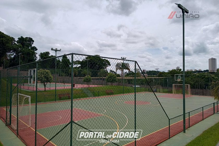 Terreno &agrave; venda - 378m&sup2; - Parque Residencial Interlagos