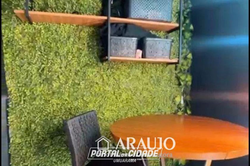 Casa &agrave; venda - 105m&sup2; - Jardim das Gar&ccedil;as I