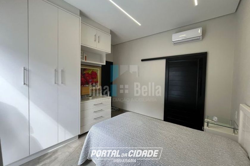 Casa &agrave; venda - 