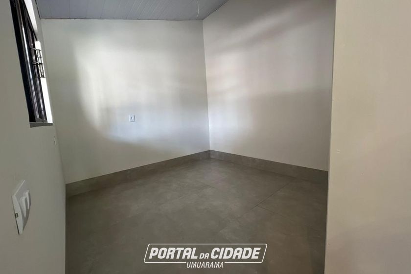 Sala Comercial para alugar - 60m&sup2; - Zona V