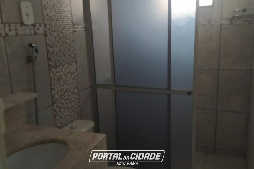 Casa &agrave; venda - 290m&sup2; - -