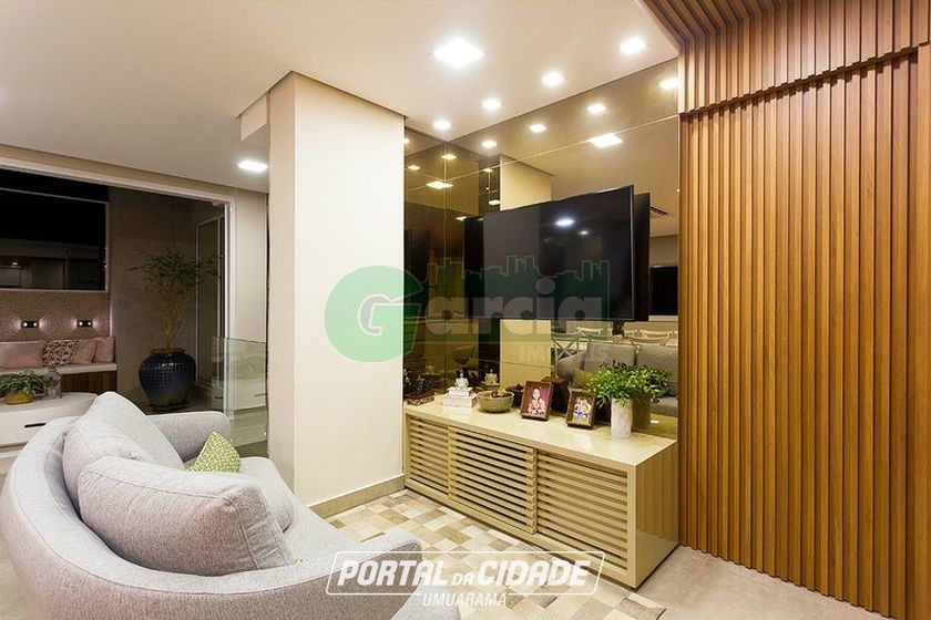 Apartamento &agrave; venda - 217m&sup2; - Jardim dos Pr&iacute;ncipes