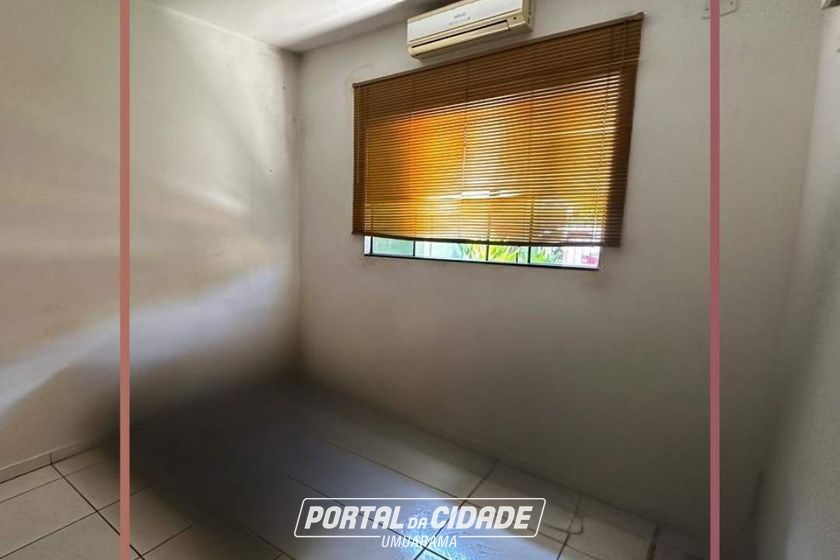 Casa &agrave; venda - 69m&sup2; - Jardim Arax&aacute;