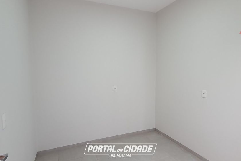 Casa para alugar - 100m&sup2; - Jardim Imigrantes