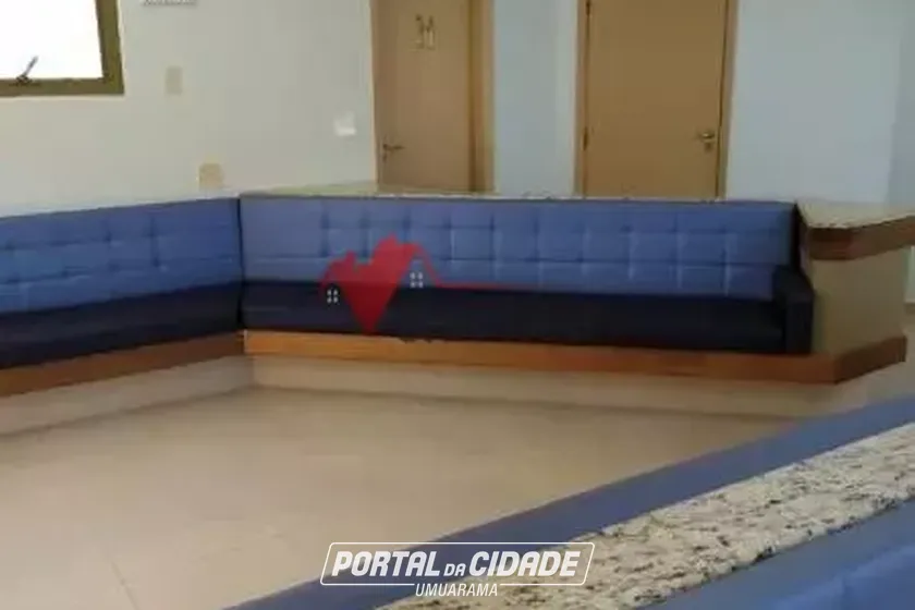 Sala Comercial &agrave; venda - ZONA I