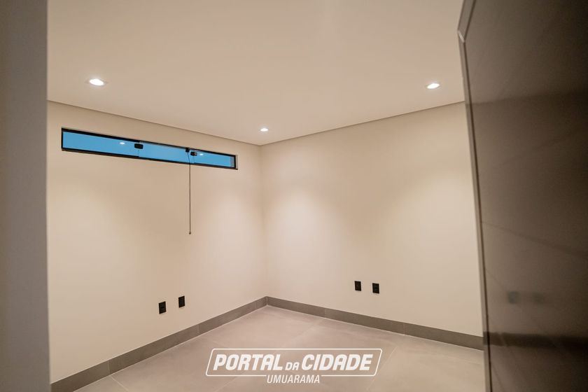Casa &agrave; venda - 320m&sup2; - Condom&iacute;nio Paysage Essenza