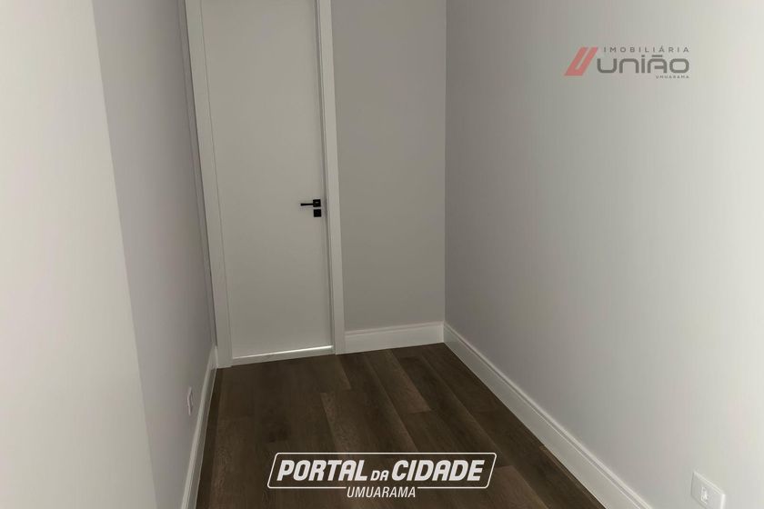 Casa &agrave; venda - 135m&sup2; - Jardim Am&eacute;rica