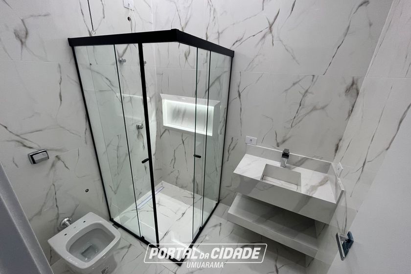 Casa &agrave; venda - 152m&sup2; - Paysage Essenza Condom&iacute;nio