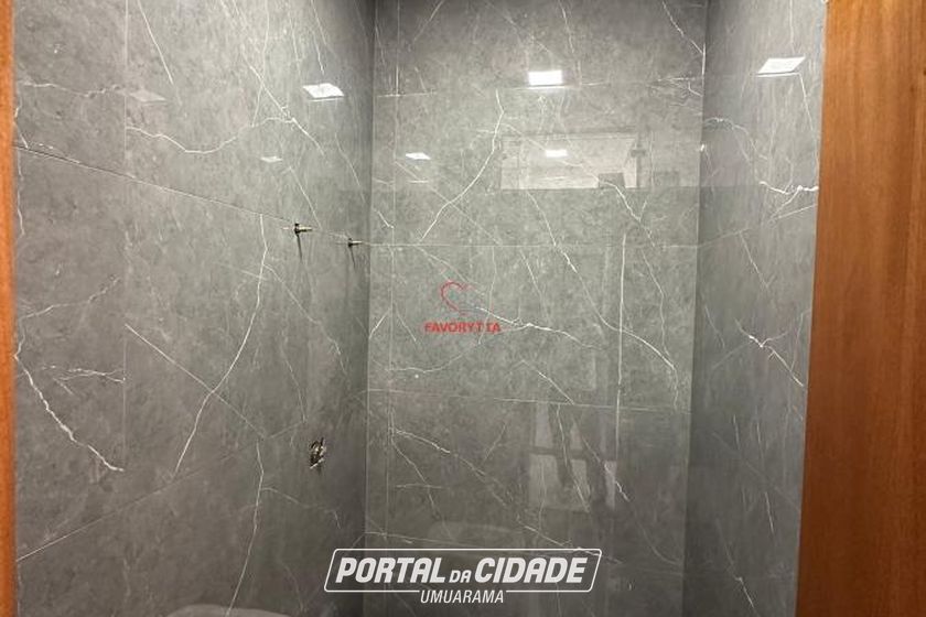 Casa &agrave; venda - 142m&sup2; - JARDIM SAO FRANCISCO