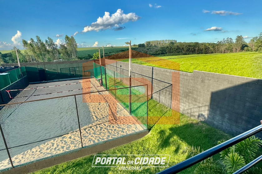 Ch&aacute;cara para alugar - 2000m&sup2; - Zona Rural