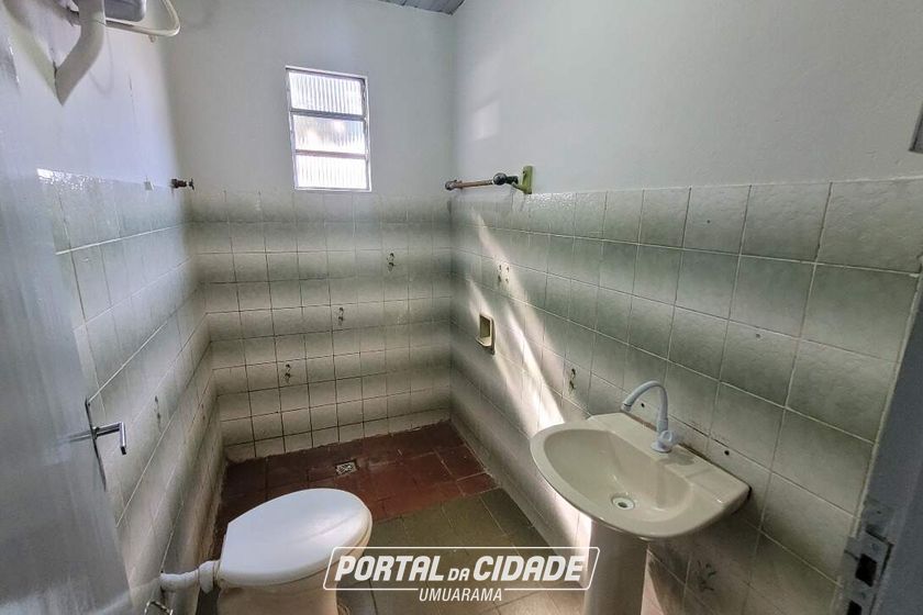 Casa &agrave; venda - 113m&sup2; - Jardim Ipanema