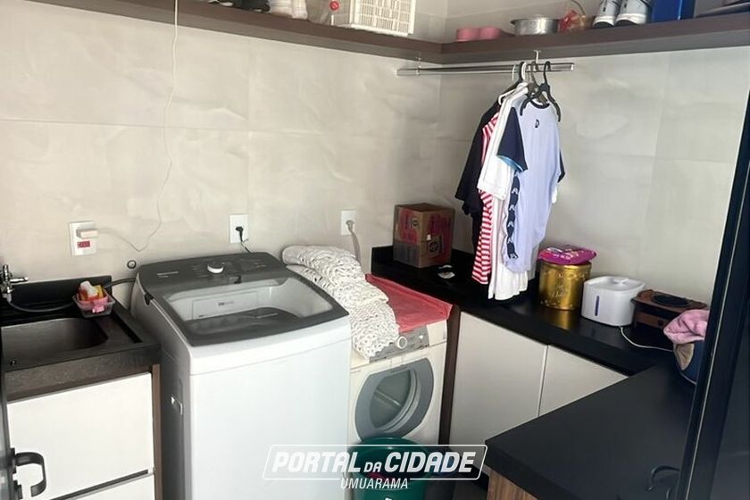 Casa &agrave; venda - 200m&sup2; - Parque Cidade Jardim