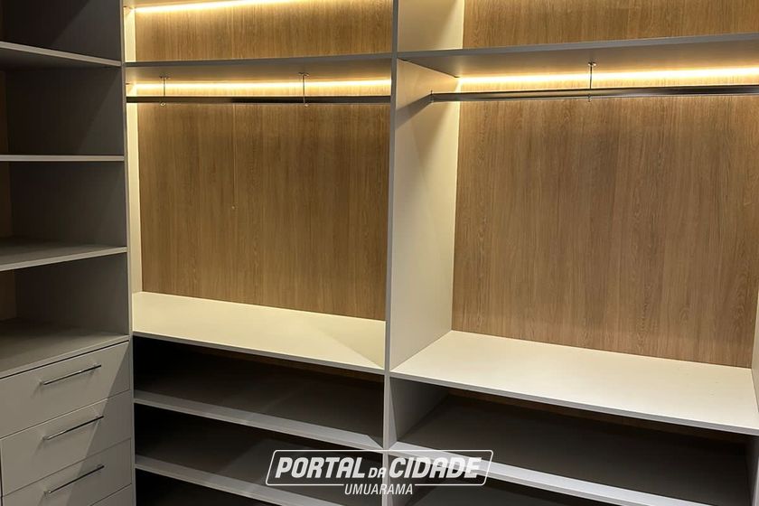 Sobrado &agrave; venda - 151m&sup2; - Jardim Oasis